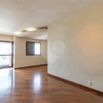 Apartamento para venda com 96 m², 3 dormitórios, 3 vagas no Alto de Pinheiros!