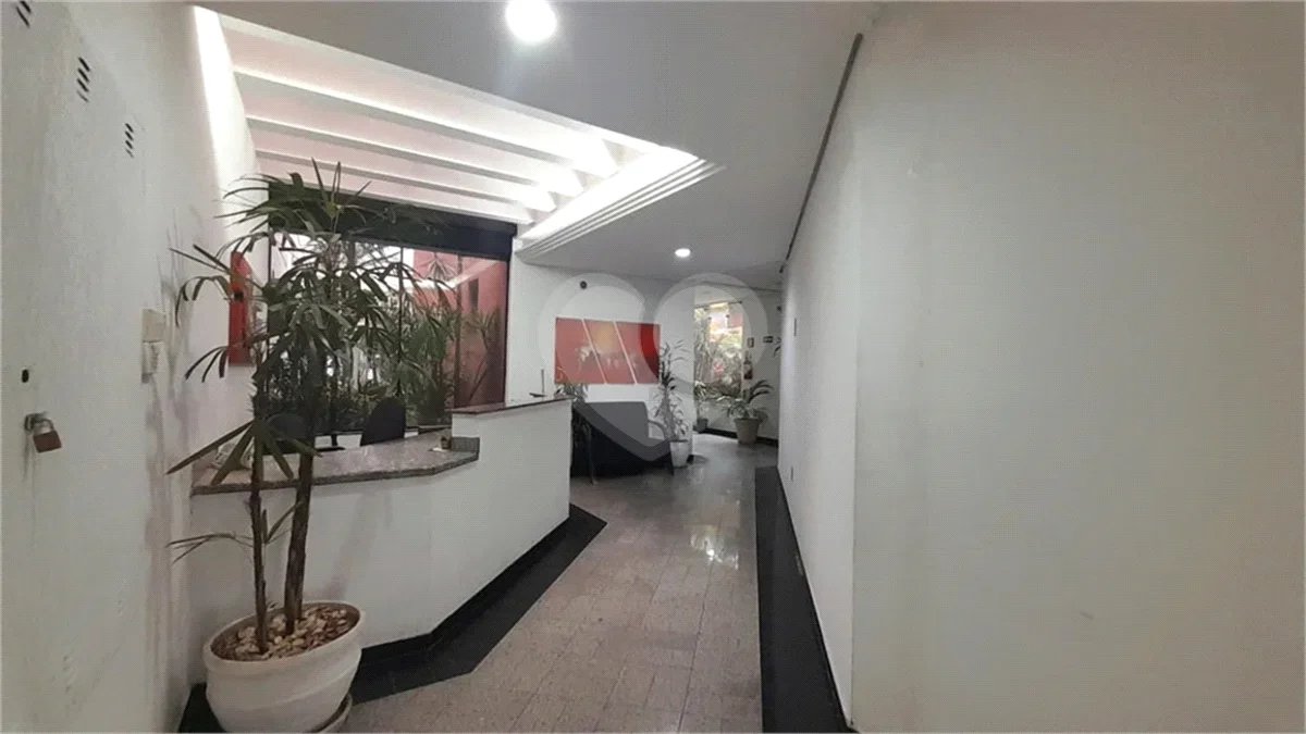 **SALA COMERCIAL DE 80 M² NO BAETA NEVES | EXCELENTE CUSTO-BENEFÍCIO E LOCALIZAÇÃO ESTRATÉGICA**