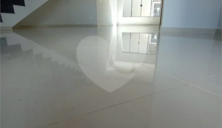 Casa à venda com 3 quartos, sendo 1 suíte,  em Residencial Furlan, Santa Bárbara D'oeste, SP