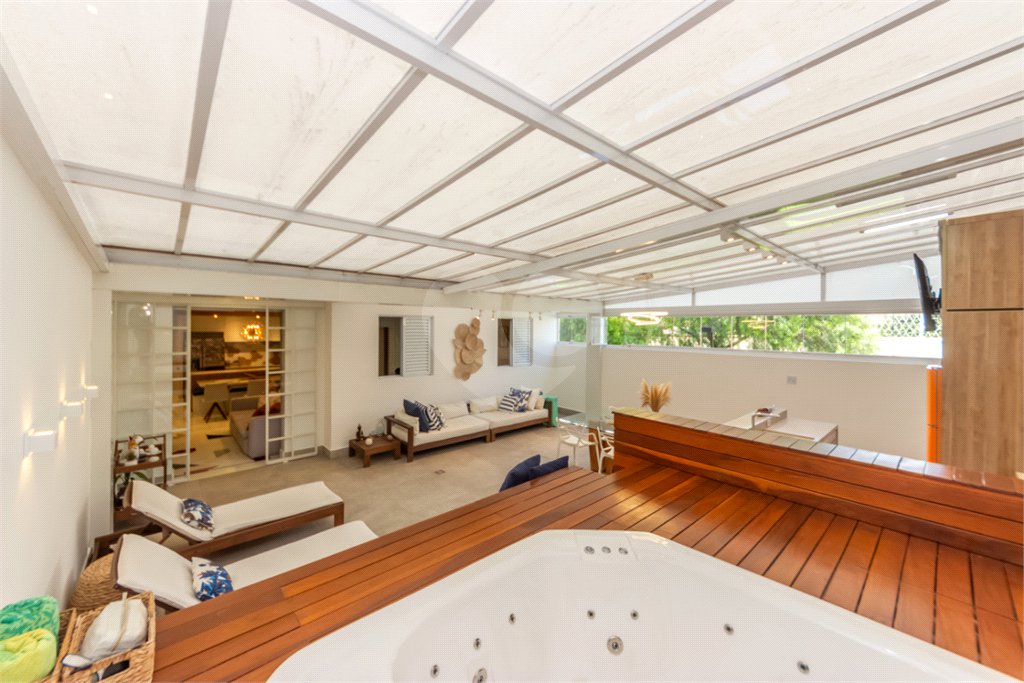 Apartamento para venda em Ipiranga com 2 quartos, sendo 1 suíte , 127m²