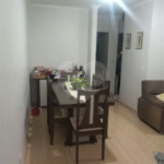 APARTAMENTO NO PORTAL DO BANDEIRANTES - FASE 4 - 68M2 - 2 DORMITÓRIOS 2 BANHEIROS E 1 VAGA DE GARAGEM.