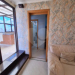 Cobertura com 193m², 4 quartos (2 suítes), 2 garagens, à venda no Jardim Marajoara