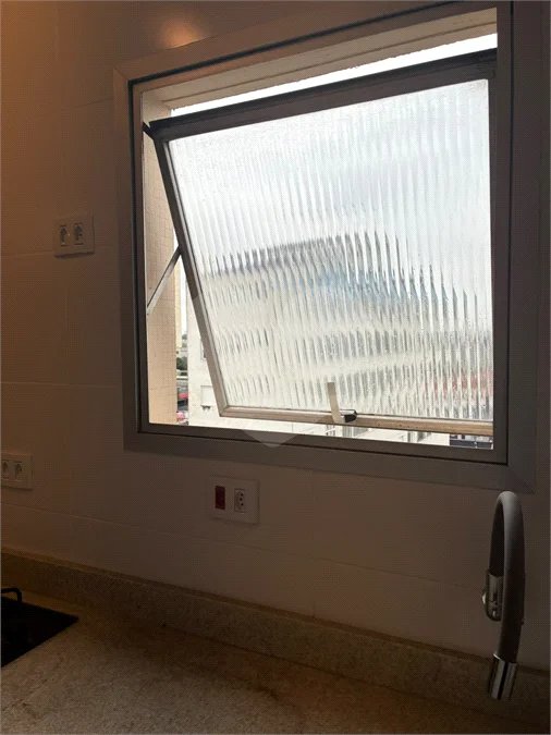 Studio à venda na Saúde | 37 m² | 2 vagas | Ao lado do Metrô Saúde