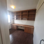 Apartamento à Venda – Excelente Localização. Completo em Conforto e Lazer 124,97m²