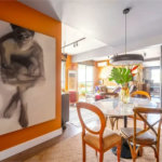 Apartamento à venda com 3 quartos, sendo 1 suíte, em Vila Buarque, São Paulo, SP