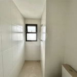 Apartamento à venda com 3 suítes em Vila Olímpia, São Paulo, SP