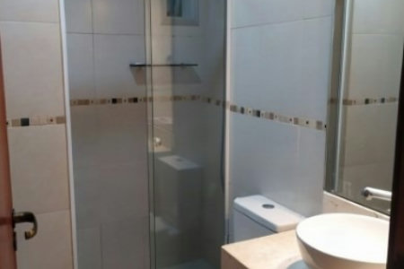 Apartamento à venda com 3 quartos, sendo 1 suíte, em Cidade São Francisco, São Paulo - SP