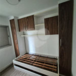 Apartamento com 57m² , 2 dormitórios , 1 vaga de garagem , à venda na Vila Formosa.