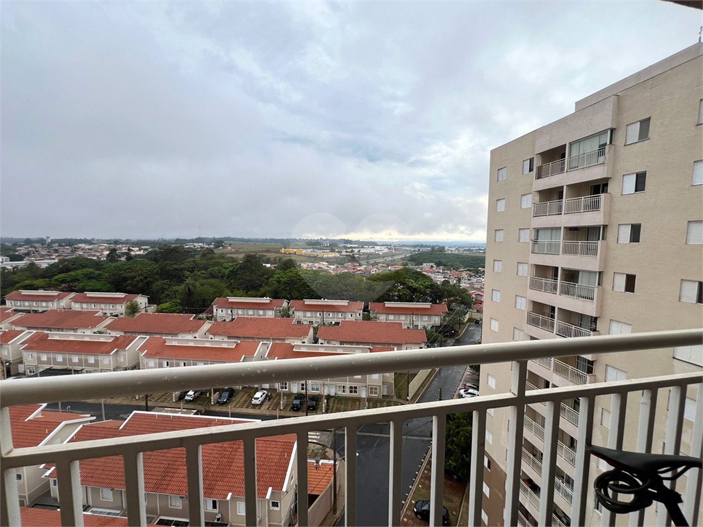 APARTAMENTO ALTO NO VILA VERDE SABARÁ