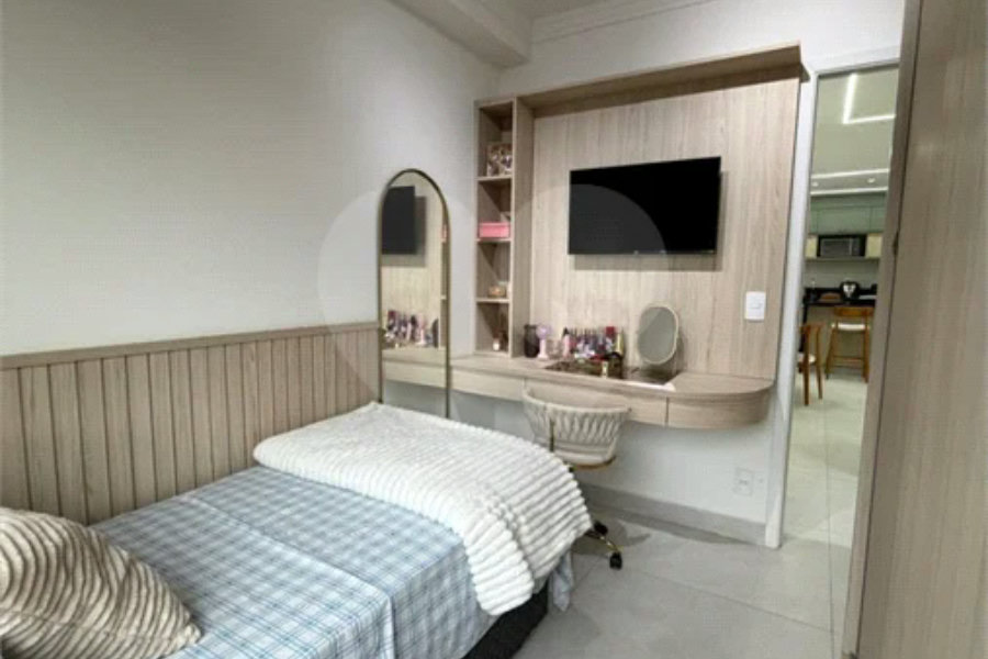 apartamento FREGUESIA DO Ó
