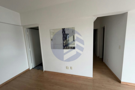 LINDO APARTAMENTO À VENDA NO BUTANTÃ – REFORMADO, PLANEJADO E PRONTO PARA MORAR!