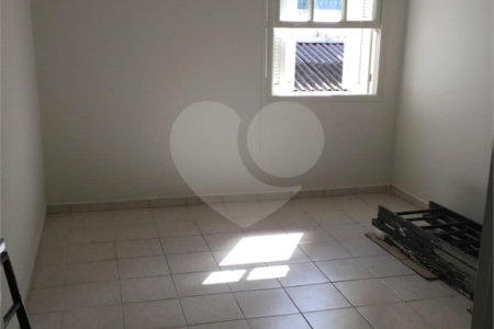 CASA CHARMOSA PARA VENDA, 120M2, 3DORM, EM VILA MARIANA