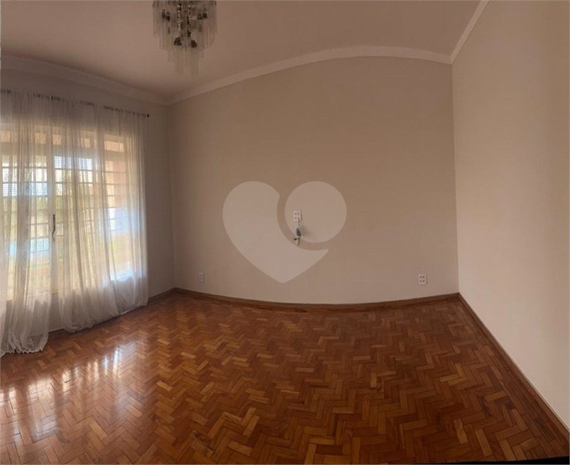 Seu Novo Lar na Vila Prado