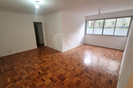 Lindo apartamento de 97 m2 à venda, 3 quartos, no melhor do Paraíso!