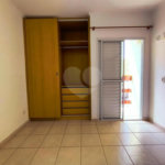 Apartamento à Venda e Locação com 3 Dormitórios - Atibaia Jardim - Atibaia/SP