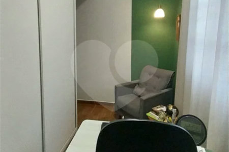 Casa à venda com 3 quartos, sendo 1 suíte,  em Residencial Itamarati, São Carlos, SP