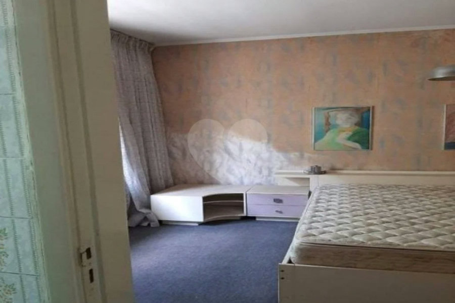Casa à venda com 3 quartos, sendo 1 suíte, em Vila Formosa, São Paulo, SP