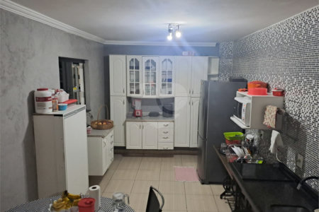 Casa à venda com 2 quartos, sendo 1 suíte,  em Jardim Primavera, Louveira, SP