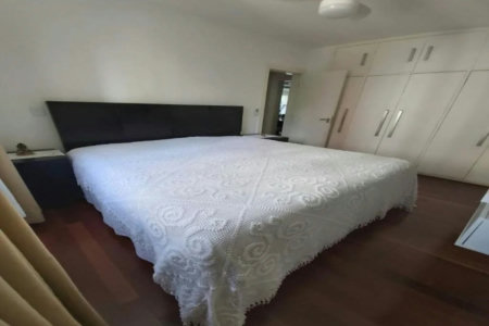 Apartamento à venda com 3 quartos, sendo 1 suíte, em Vila Andrade, São Paulo - SP