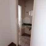 SALA COMERCIAL 40m2 VENDA/LOCAÇÃO NO CENTRO DE CAMPINAS
