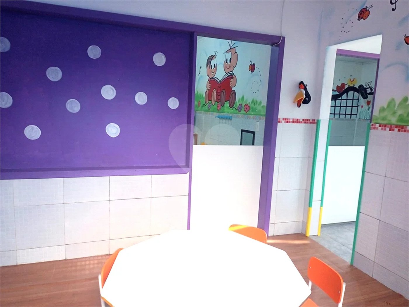 Casa com 4 dormitórios à venda, 290 m² por R$ 2.120.000 - Mooca - São Paulo/SP