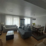 Apartamento à venda com 3 quartos, sendo 2 suítes,  em Cidade São Francisco, São Paulo, SP
