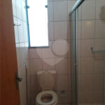 Apartamento à venda no Condomínio Álvaro Dziabas