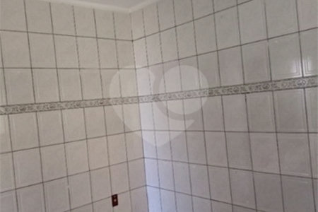 Casa térrea para venda no Jardim Ipanema