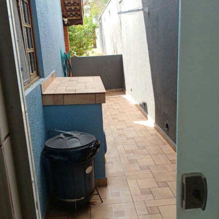 Casa de Condomínio à Venda em Itupeva/SP – Cafezal VI Natureza, conforto e lazer completo em um só lugar!