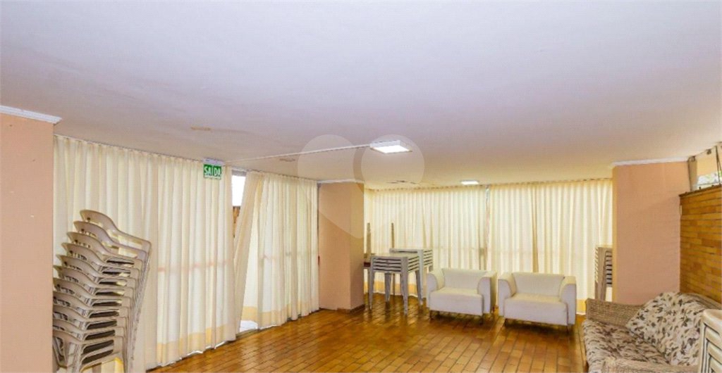 Apartamento na Região do Ipiranga à 8 Minutos do Metrô com 2 Dormitórios .