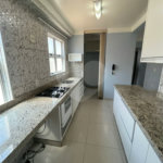 Apartamento 3 dormitórios no Avalon