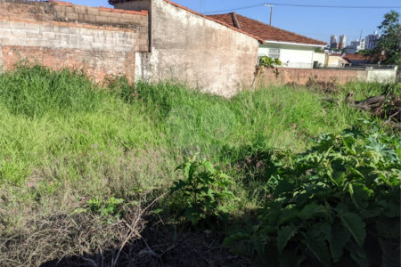 Terreno com 410,00 m² no bairro Vila Costa do Sol.