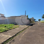 Terreno no Jardim Citelli