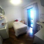Apartamento 215m² no Anália Franco - 3 suítes