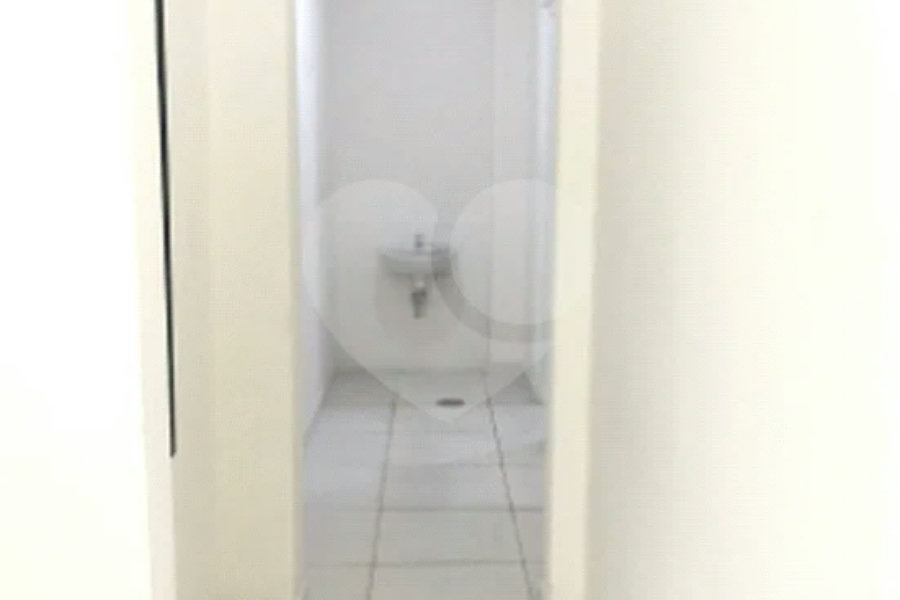 Salão para alugar em Santo Amaro, São Paulo, SP