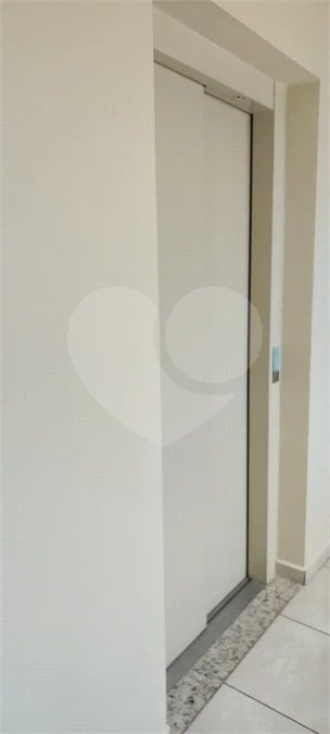 Apartamento de 78 m² no Villaggio Daniele | 2 Dormitórios, Suíte, Varandas e Lazer Completo