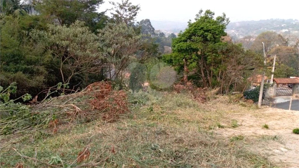 Terreno a venda no Vivendas do Engenho D`Água