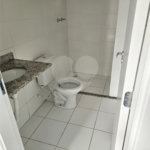 Viva com Conforto e Lazer no Verano Home Resort – Apartamento de 70 m²