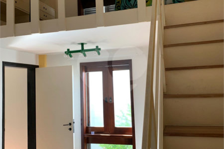 Casa à venda ou para alugar com 4 quartos, sendo 2 suítes, em Brooklin, São Paulo, SP