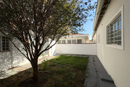 Ótima oportunidade para moradia ou investimento comercial!