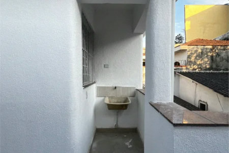 Sala para alugar em Butantã, São Paulo, SP
