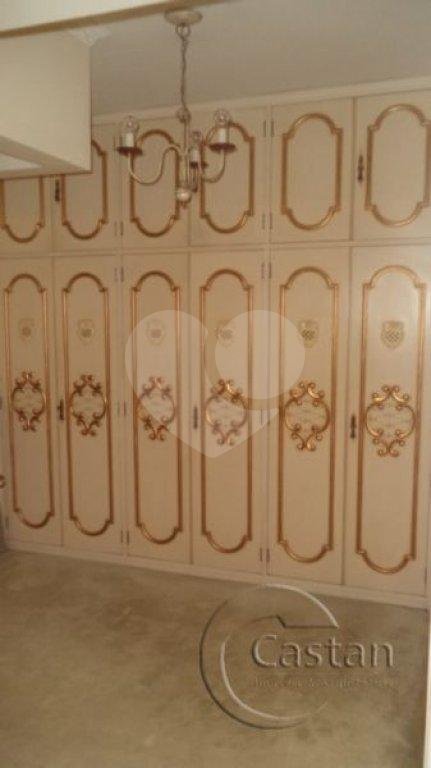 apartamento alto padrão na paes de barros!!