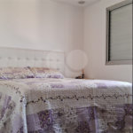 Apartamento à venda com 3 quartos, sendo 1 suíte,  em Vila Guilherme, São Paulo, SP