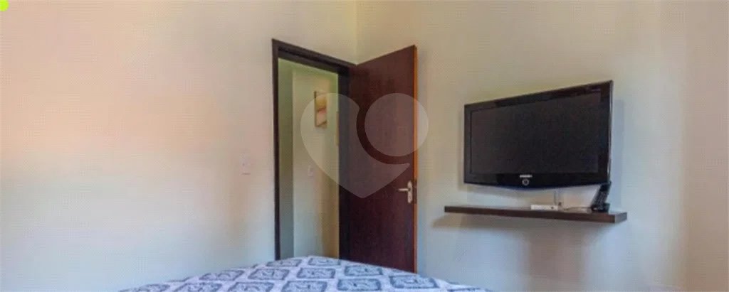 Sobrado com 74m² , 3 dormitórios , 2 vagas , à venda no bairro Campestre , Santo André.