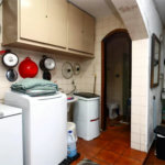 Casa à venda com 5 quartos, sendo 2 suítes,  em Vila Sônia, São Paulo, SP