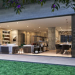 Casa à venda com 4 quartos, sendo 4 suítes, em Vila Nova Conceição, São Paulo - SP