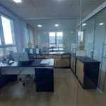 Sala comercial a venda no Patriani Offices em Atibaia