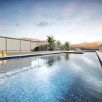 Studio à venda em Alto da Boa Vista - São Paulo - SP