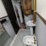 Casa à venda na Vila Mariana de 300 metros quadrados, com 3 dormitórios, 1 suíte e 2 vagas.