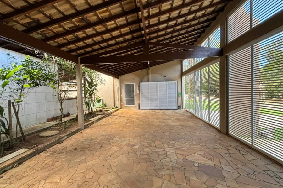 Casa à venda com 4 quartos, sendo 3 suítes,  em Morada da Praia, Bertioga, SP